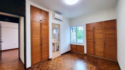 Dunearn Road (D11), Condominium #520938251